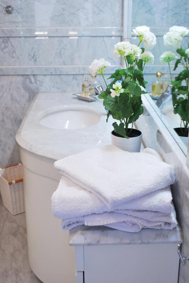 Attico 203 Bed & Breakfast Rome Luaran gambar