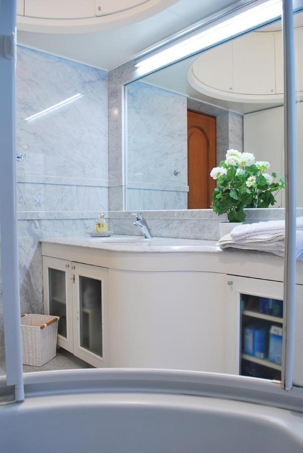 Attico 203 Bed & Breakfast Rome Luaran gambar